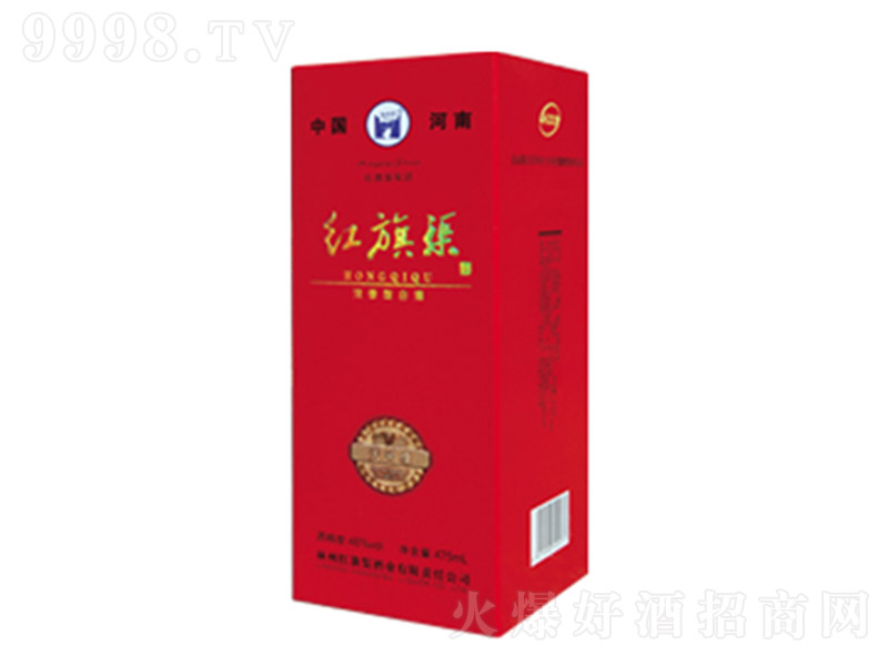 �t��������Ӿ� �����Ͱ׾ơ�46�� 500ml��-�׾����Ϣ