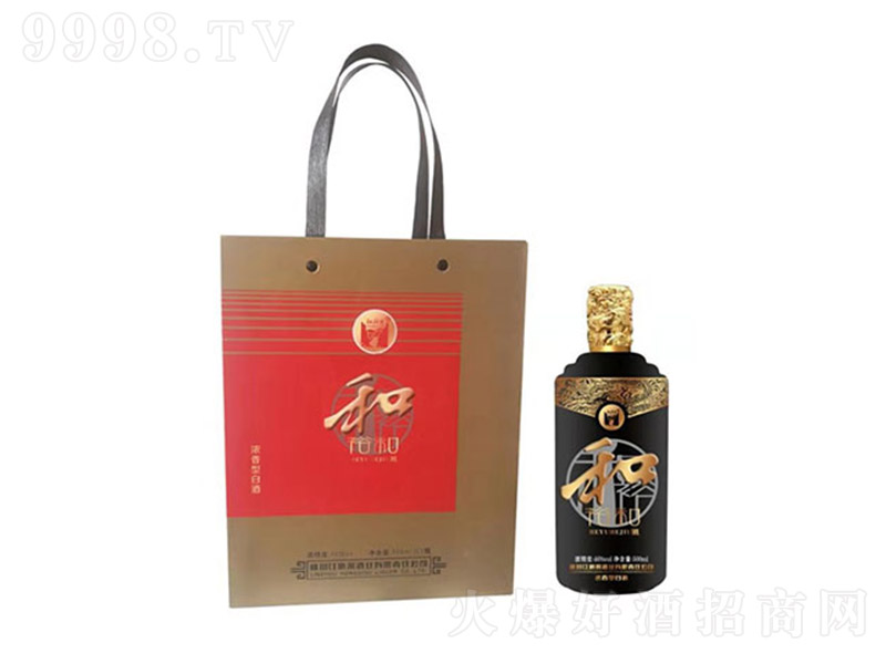 �t������ԣ�;� �����Ͱ׾ơ�46�� 500ml��-�׾����Ϣ