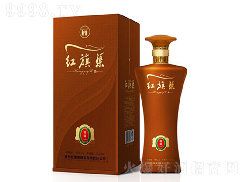 �t�����Ƹ��M���� �����Ͱ׾ơ�46�� 500ml��-�׾����Ϣ