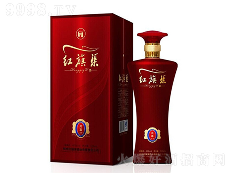 �t�����ƹ��A���� �����Ͱ׾ơ�46�� 500ml��-�׾����Ϣ