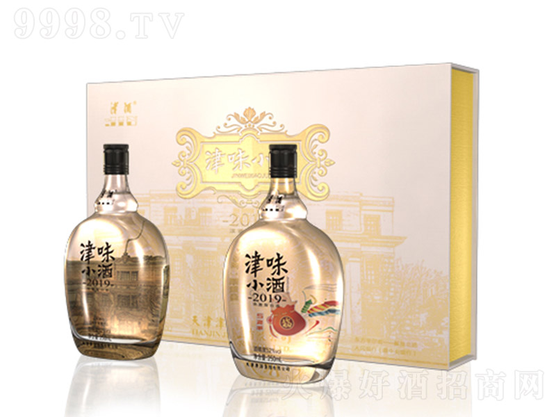 ��ζС��-�y�а� �����Ͱ׾ơ�52�� 250ml��-�׾����Ϣ