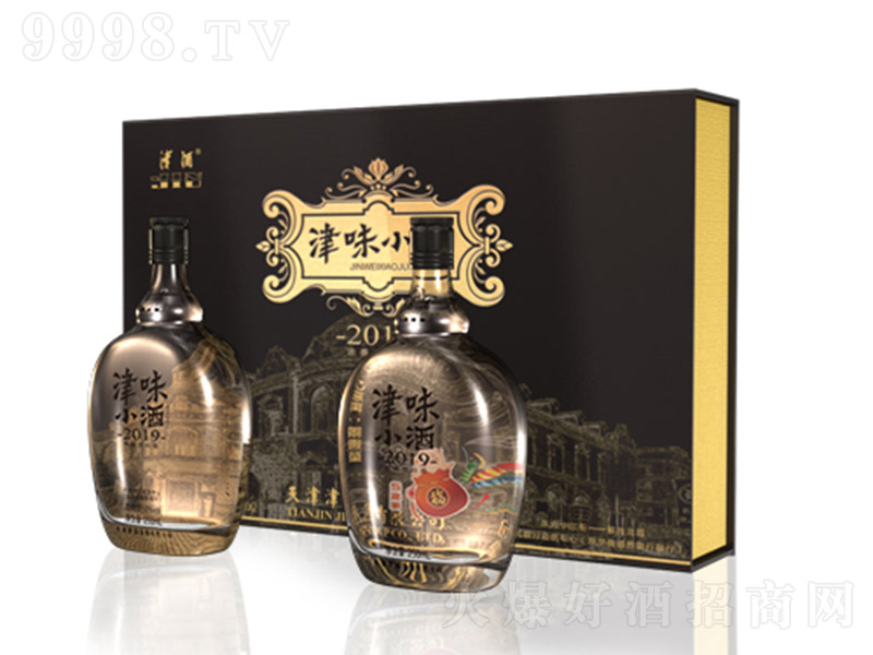��ζС��-�y�а� �����Ͱ׾ơ�40�� 250ml��-�׾����Ϣ