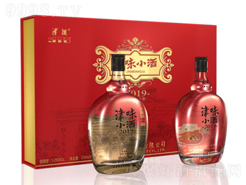 ��ζС���y�а� �����Ͱ׾ơ�40�� 250ml��-�׾����Ϣ