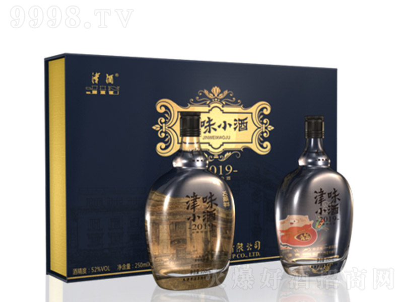 ��ζС��-�y�а� �����͡�52�� 250ml��-�׾����Ϣ