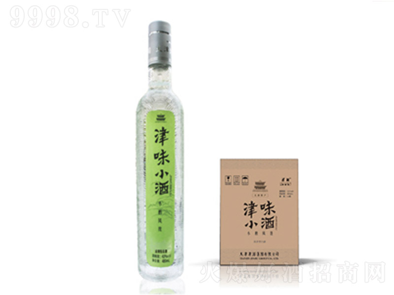 ��ζС�ƹ�ƿ�� �����Ͱ׾ơ�40�� 248ml��-�׾����Ϣ