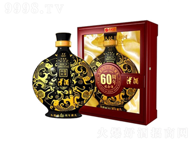 ���60�o���-�� �����Ͱ׾ơ�60�� 2.5L��-�׾����Ϣ