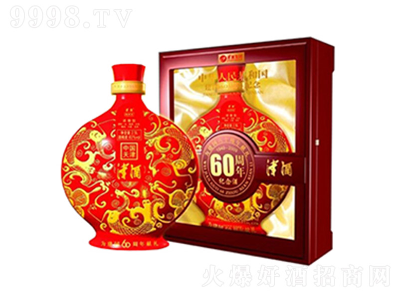 ���60�o���-�t �����Ͱ׾ơ�60�� 2.5L��-�׾����Ϣ