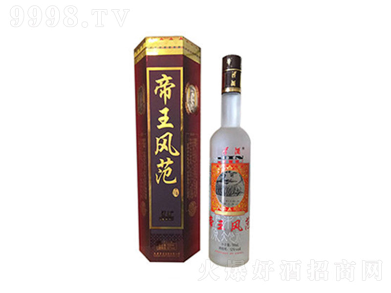 �����L����-��Ʒ �����Ͱ׾ơ�52�� 700ml��-�׾����Ϣ