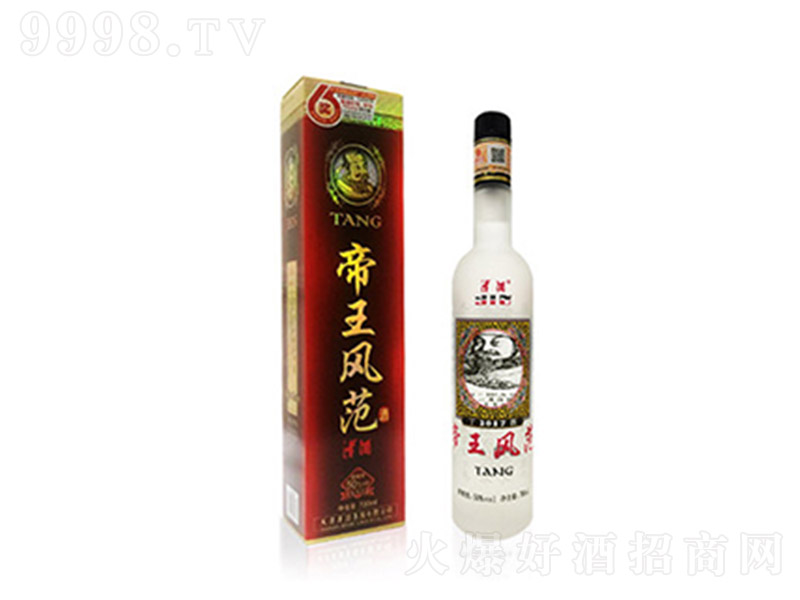 �����L����-�� �����Ͱ׾ơ�50�� 700ml��-�׾����Ϣ