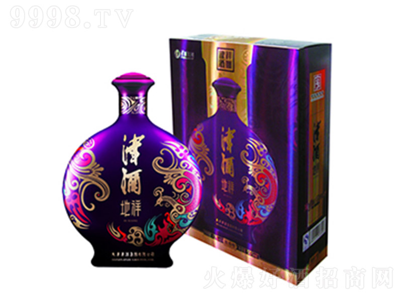 ���-���� �����Ͱ׾ơ�52�� 500ml��-�׾����Ϣ