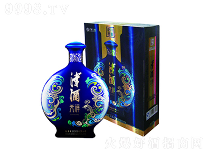 ���-���� �����Ͱ׾ơ�52�� 500ml��-�׾����Ϣ
