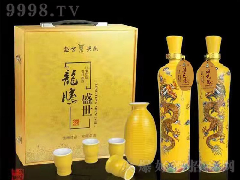 �װ��a�����vʢ�� �����Ͱ׾ơ�50�� 500ml��-�׾����Ϣ