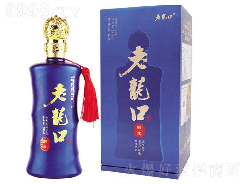 �����ھơ����� �����Ͱ׾ơ�45�� 500ml��