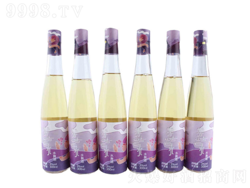�؎X��ˮˮ���x���S�ơ�3�� 300ml��