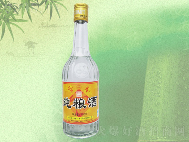 �d�����Z�� �����Ͱ׾ơ�52�� 450ml��-�׾����Ϣ