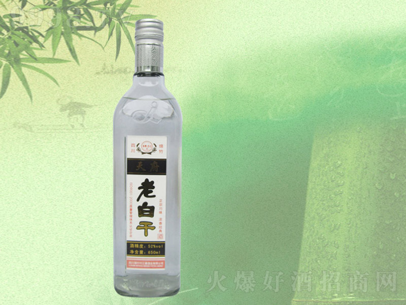 �񽭴��ϰ׸ɾ� �����Ͱ׾ơ�52�� 650ml��-�׾����Ϣ