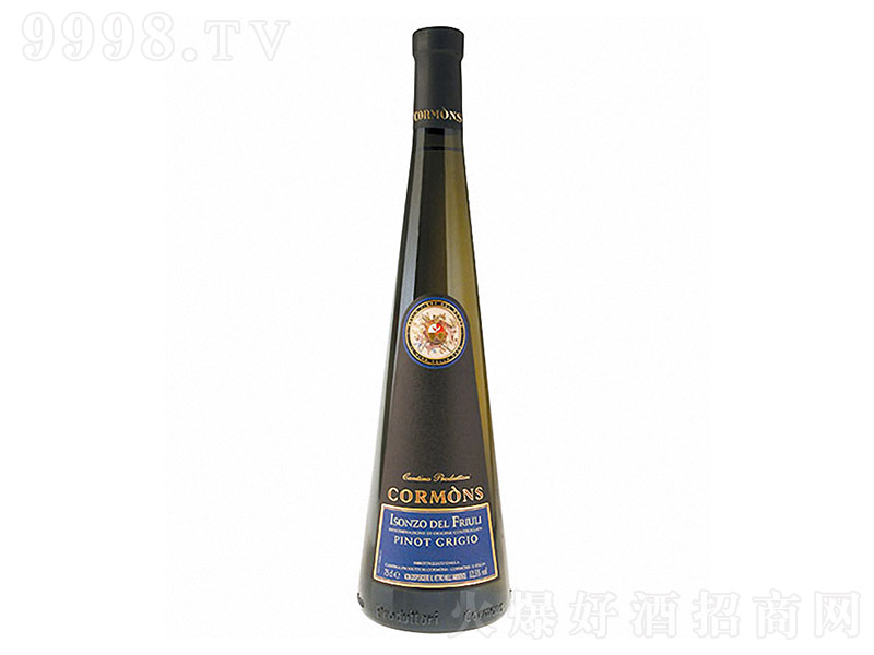 �ɰ����ɰ����Ѿơ�13�� 750ml��-�t�����Ϣ
