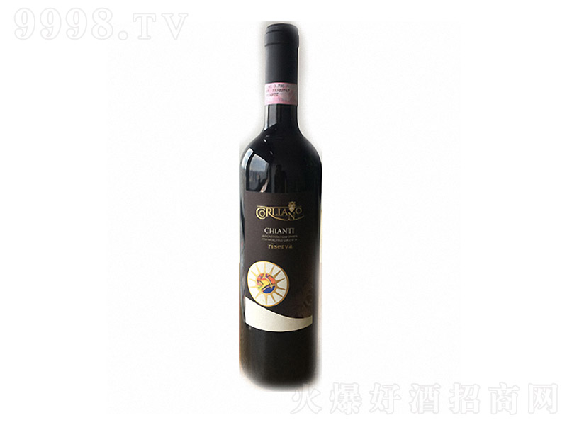 �ᄻ����ٸɼt���Ѿơ�13.5�� 750ml��-�t�����Ϣ