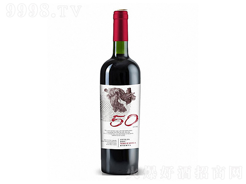 50��������غ�����ɼt���Ѿơ�13.5�� 750ml��