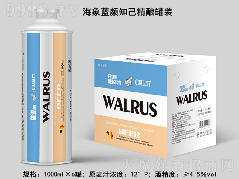 �����{�֪�����ơ�ơ�12�� 1000ml��
