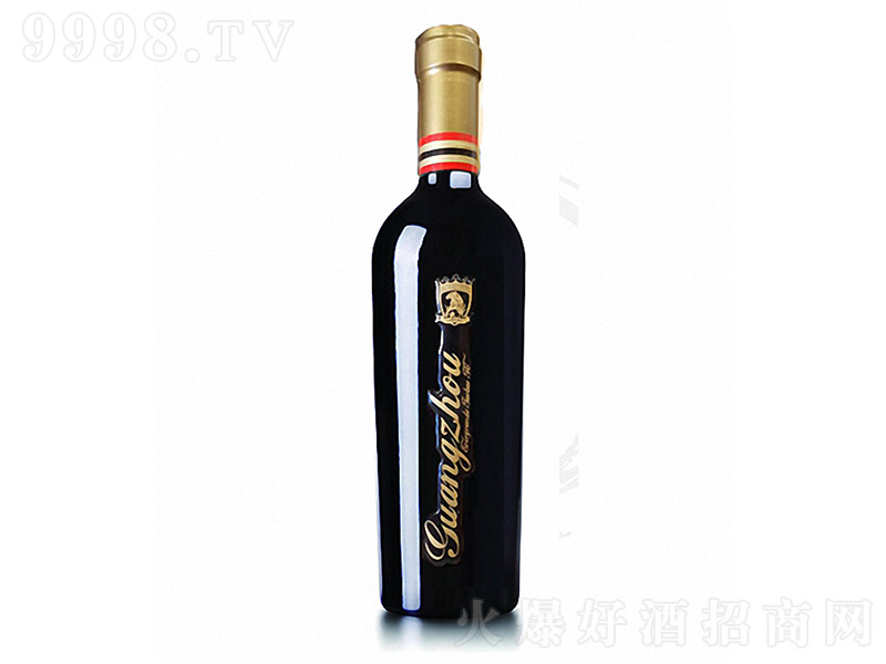 �����غ�����ɼt(70�����٣����Ѿơ�14.5�� 750ml��