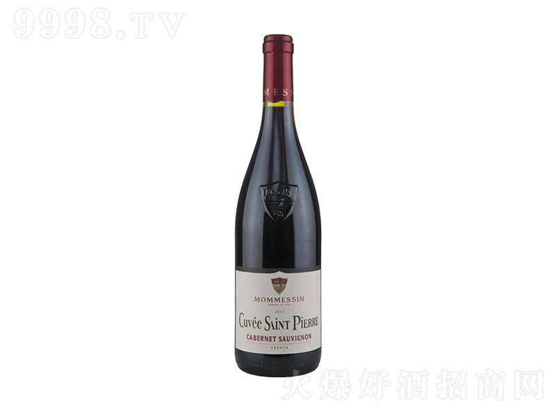 ��(m��ng)���о��f��ϼ��ɼt���Ѿơ�13�� 750ml��