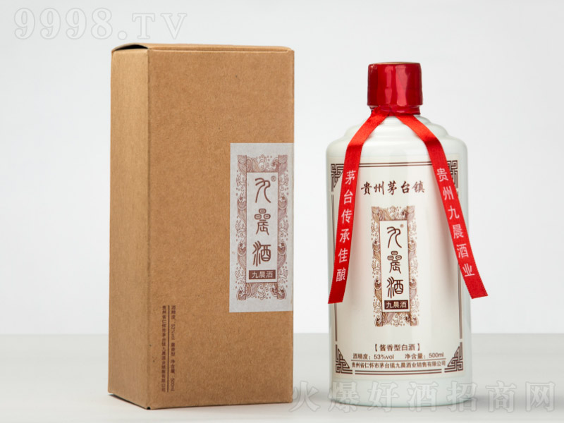 �ų��Ƽ��� �u���Ͱ׾ơ�53�� 500ml��-�׾�������Ϣ