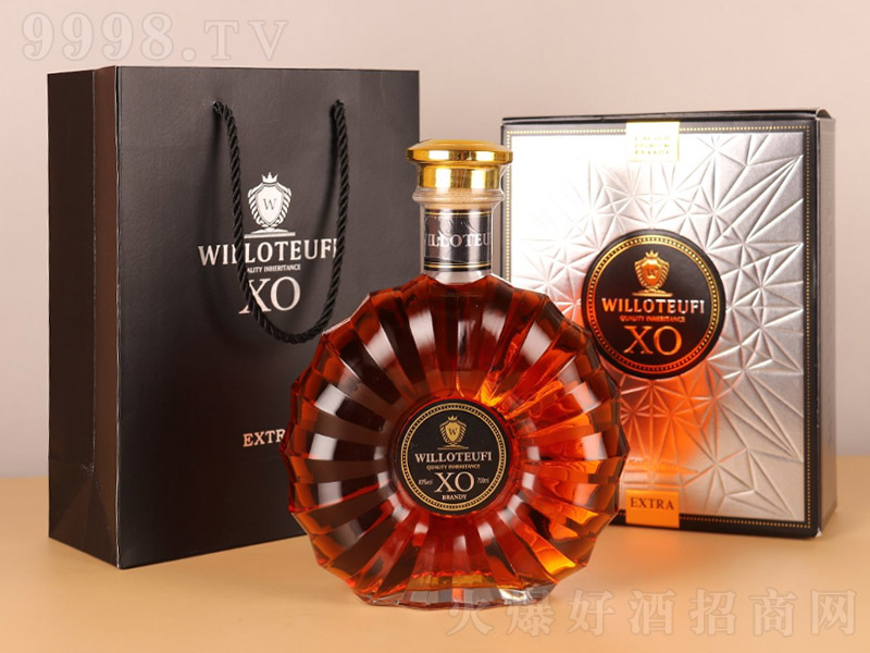 �����ط��y��xo���m�ء�40�� 700ml��