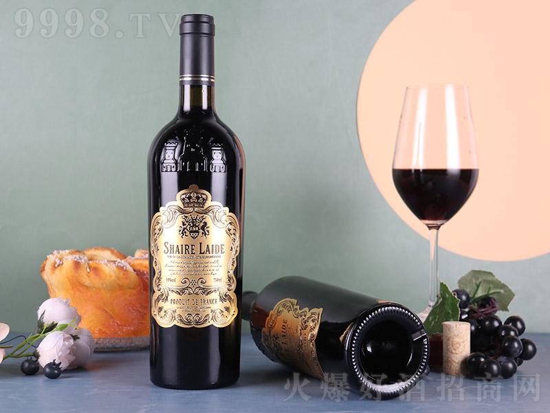 �Ġ��R���_�m�Š��ɼt���Ѿơ�14�� 750ml��