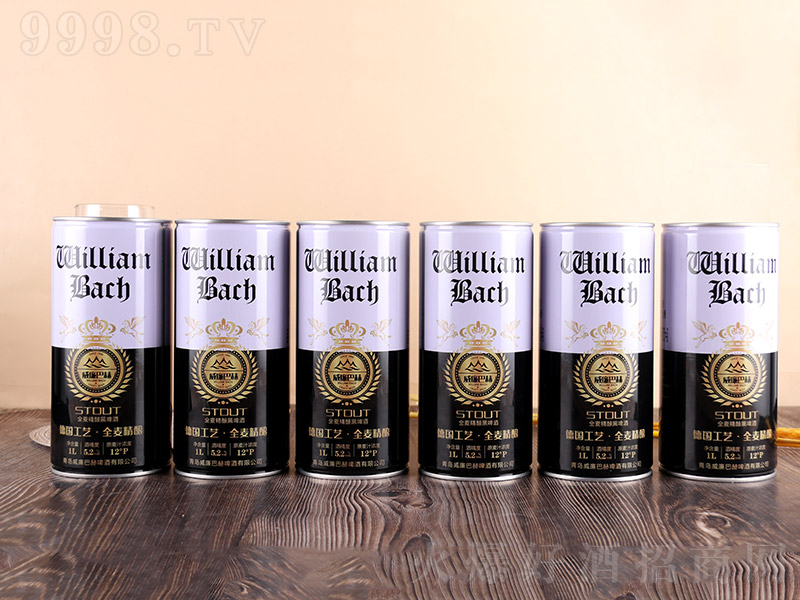 �����ͺ�T99��ᄺ�ơ�ơ�5.2�� 1L��