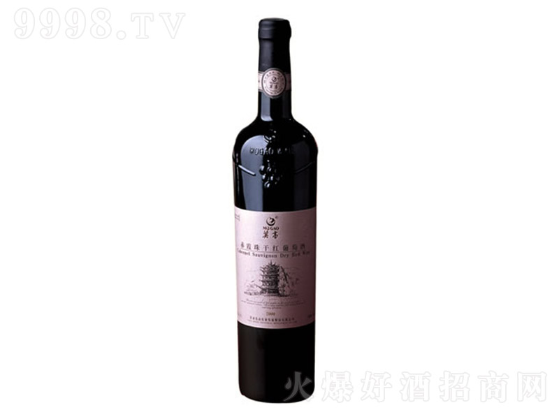 Ī��2000��ϼ��ɼt���Ѿơ�750ml��