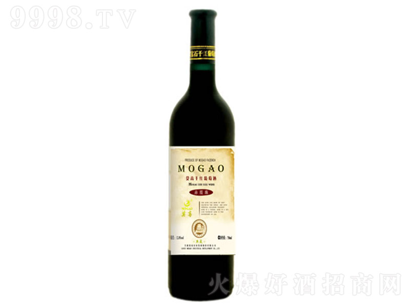 Ī�ߵ�س�ϼ��ɼt���Ѿơ�750ml��