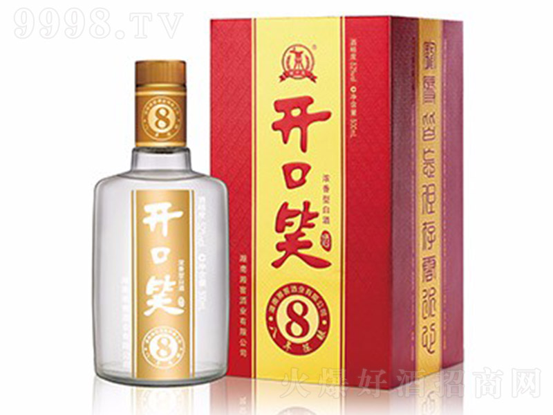�_��Ц����8 �����Ͱ׾ơ�50�� 500ml��-�׾����Ϣ