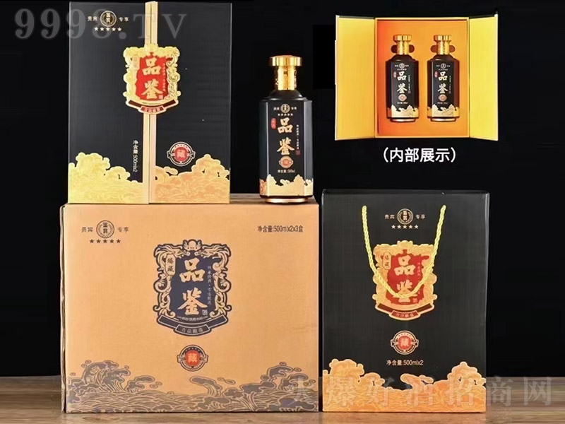 ���Ʒ�b�ơ��� �����Ͱ׾ơ�52�� 500ml��-�׾����Ϣ