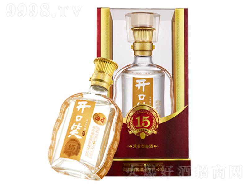 �_��Ц����15 �����Ͱ׾ơ�50.8�� 500ml��