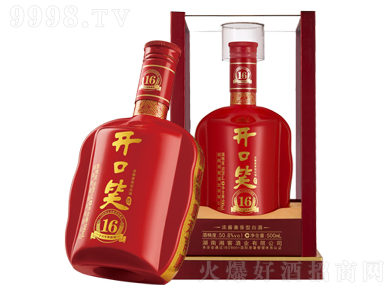 �_��Ц����16 �����Ͱ׾ơ�50.8�� 500ml��
