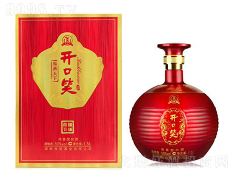 �_��Ц�Ƹ��M���� �����Ͱ׾ơ�50�� 1500ml��