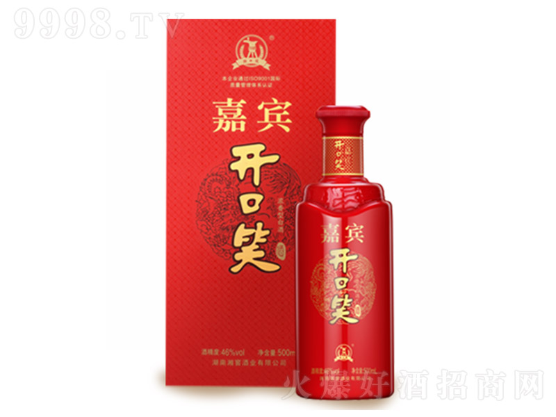 �_��Ц�Ƽ��e �����Ͱ׾ơ�46�� 500ml��