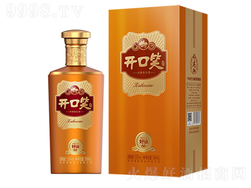�_��Ц�ƺ��\66 �����Ͱ׾ơ�52�� 500ml��