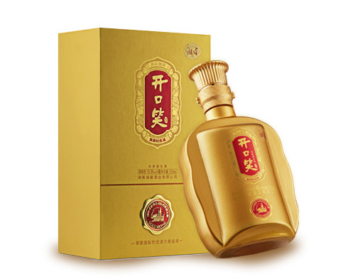 �_��Ц�ƽ𪄼o��� �����Ͱ׾ơ�50.8�� 500ml��