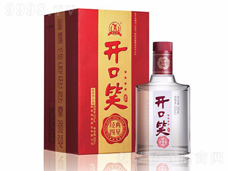 �_��Ц�ƽ�(j��ng)������ �����Ͱ׾ơ�52�� 500ml��