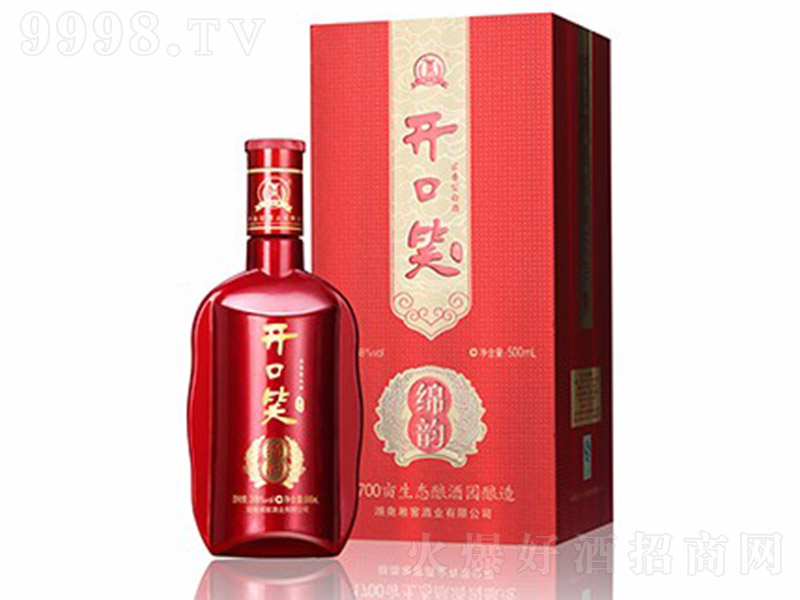 �_��Ц�ƾd� �����Ͱ׾ơ�50�� 500ml��
