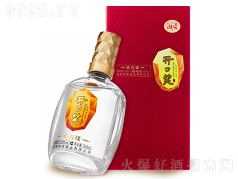 �_��Ц���@ʯ�� �����Ͱ׾ơ�50.8�� 500ml��