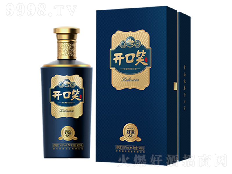 �_��Ц�ƺ��\88 �����Ͱ׾ơ�50.8�� 500ml��