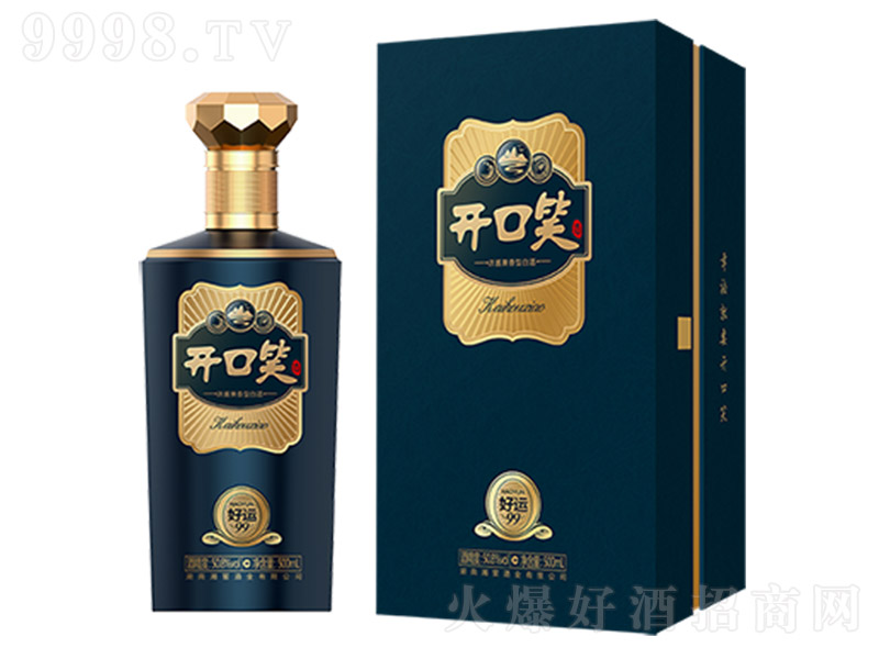 �_��Ц�ƺ��\99 �����Ͱ׾ơ�50.8�� 500ml��