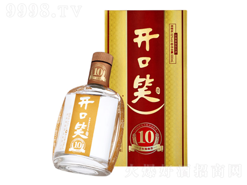 �_��Ц����10 �����Ͱ׾ơ�52�� 500ml��