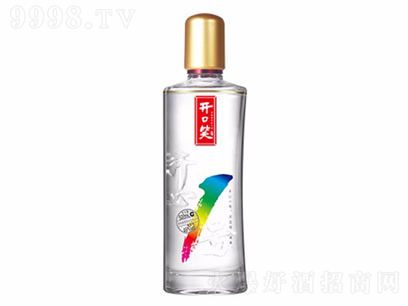 �_��Ц���_��1̖ �����Ͱ׾ơ�45�� 500ml��