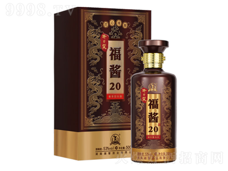 �_��Ц�Ƹ��u20 �u���Ͱ׾ơ�53�� 500ml��