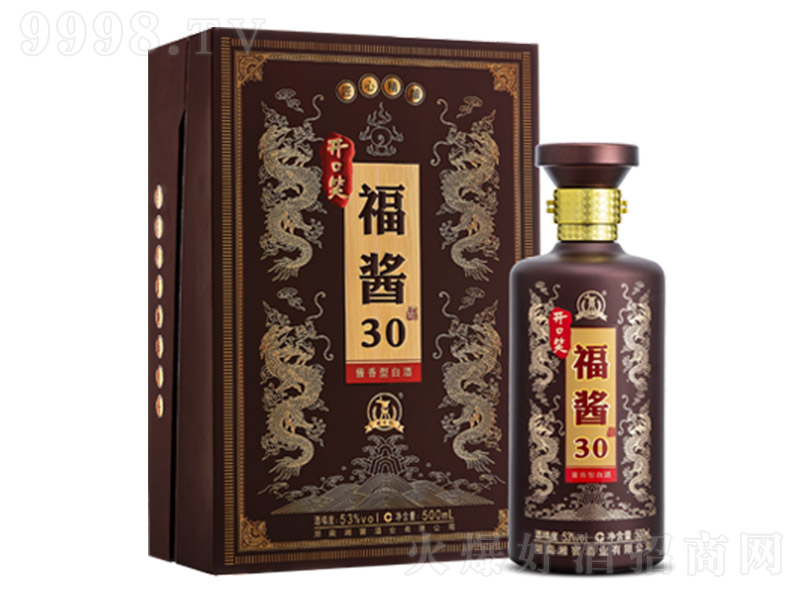 �_��Ц�Ƹ��u30 �u���Ͱ׾ơ�53�� 500ml��-�׾����Ϣ