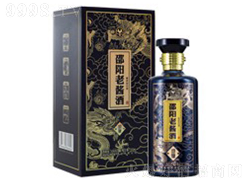 ������u�� �u���Ͱ׾ơ�53�� 500ml��-�׾����Ϣ